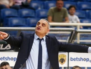 Τα 6 «σίγουρα» για την επιστροφή Πεδουλάκη